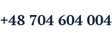 https://lexspace.pl/wp-content/uploads/2026/02/hd_premium.png